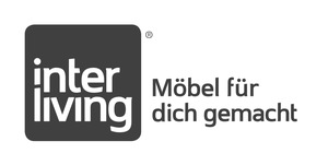 Interliving - Eine Marke der Einrichtungspartnerring VME GmbH & Co. KG