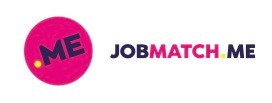 JobMatchMe GmbH