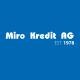 Miro Kredit AG