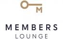 Memberslounge