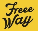 Freeeway GmbH