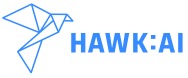 Hawk AI