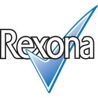 Rexona