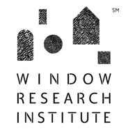 Window Research Institute, YKK AP Inc.