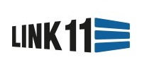 Link11 GmbH