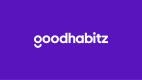 GoodHabitz