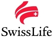 Swiss Life Deutschland