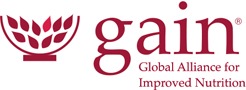 Global Alliance for Improved Nutrition (GAIN)