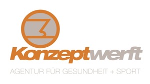 Konzeptwerft Holding GmbH