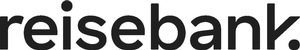 Reisebank AG