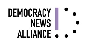 Democracy News Alliance