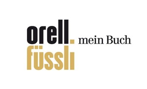 Orell Füssli Buchhandlungs AG