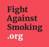 The International Commission to Reignite the Fight Against Smoking
