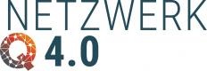 Netzwerk Q 4.0 Institut der deutschen Wirtschaft