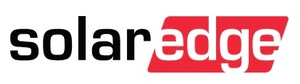 SolarEdge Technologies