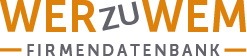 wer-zu-wem GmbH