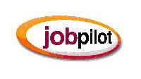 jobpilot Deutschland AG