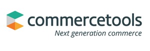 commercetools