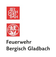 Feuerwehr Bergisch Gladbach