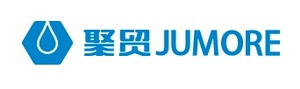 Zhejiang Jumore E-commerce Co., Ltd