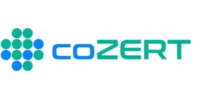 cozert.com