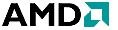 AMD GmbH