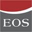 KG EOS Holding GmbH & Co