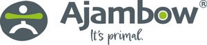 Ajambow GmbH