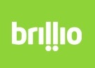 Brillio