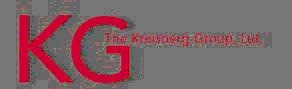 The Kreisberg Group