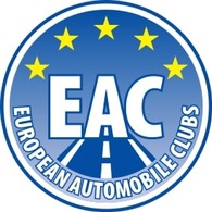 EAC European Automobile Clubs