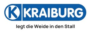 Gummiwerk Kraiburg Elastik GmbH