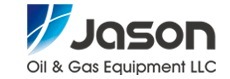 Jason O&G Equipment LLC