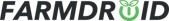 FarmDroid Aps