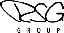 RSG Group