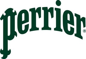 PERRIER®