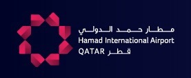 Hamad International Airport (HIA)