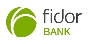 Fidor Bank AG
