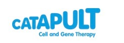 Cell and Gene Therapy Catapult