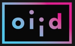 oiid