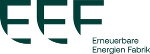 EEF | Erneuerbare Energien Fabrik GmbH