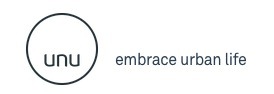 unu GmbH