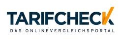 TARIFCHECK24 GmbH