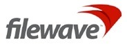 FileWave