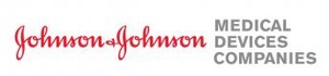 Johnson & Johnson Medical GmbH