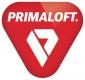 PrimaLoft GmbH