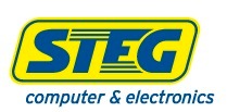 STEG Electronics AG