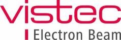 Vistec Electron Beam GmbH