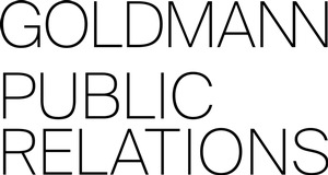 Goldmann Public Relations