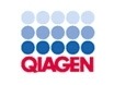 Qiagen N.V.